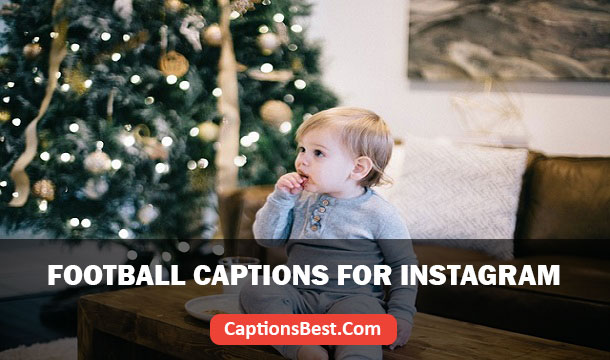 Baby Eating Instagram Captions