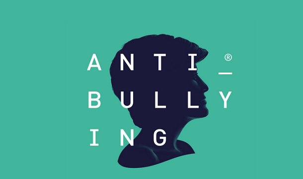 Anti Bullying Captions for Instagram