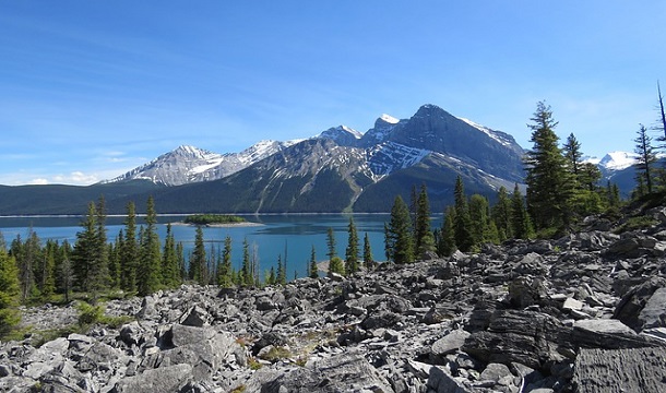 Canadian Rockies Captions And Quotes
