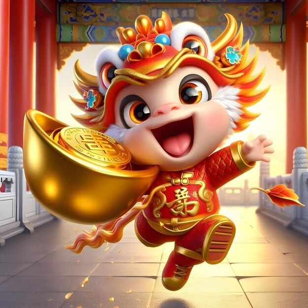 SLOT DENGAN TEMA RUANG ANGKASA
