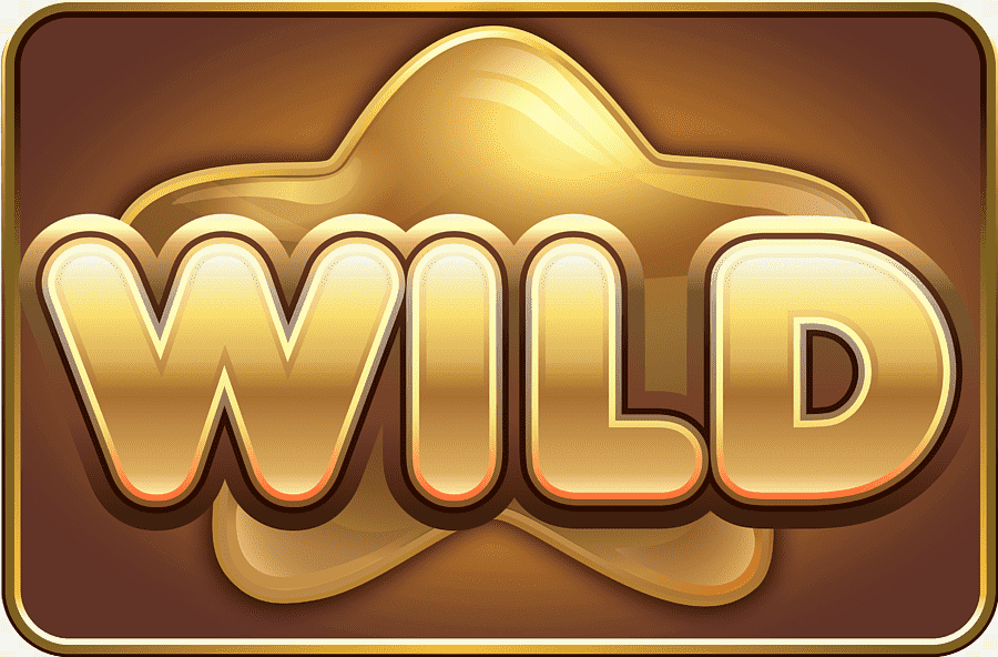 SLOT CANDY BLAST – MANIS CUAN