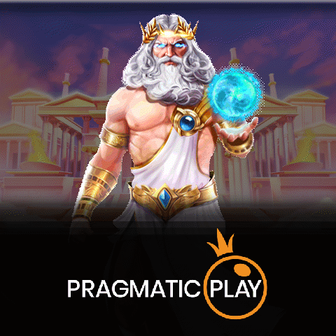 Slot Gacor Modal Receh 10 Ribuan – Auto Maxwin?