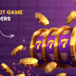 slot dengan tema luar angkasa