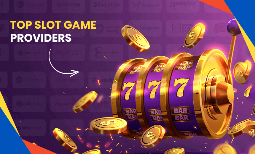 slot dengan tema luar angkasa – petualangan galaksi dan alien