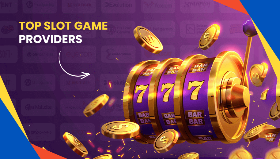 slot dengan tema luar angkasa – petualangan galaksi dan alien