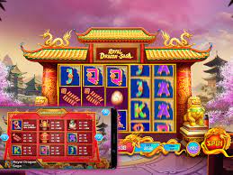 Trik Maxwin dengan Modal Mini di Slot Online