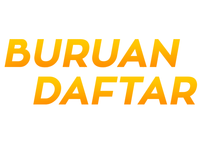 JACKPOT MINI DAN MAJOR – HADIAH YANG MENARIK
