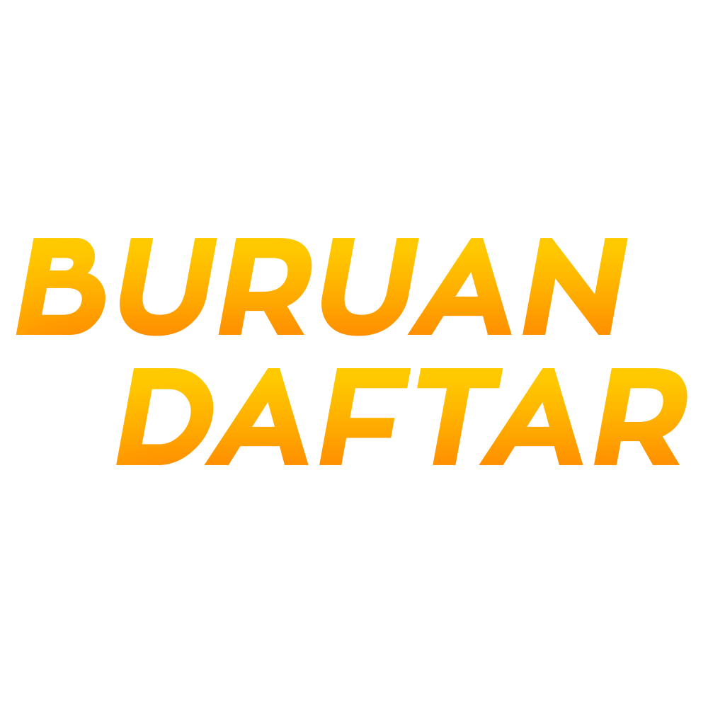 JACKPOT MINI DAN MAJOR – HADIAH YANG MENARIK