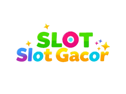 SLOT DENGAN FITUR “RANDOM MULTIPLIER” – SETIAP PUTARAN PENUH KEJUTAN